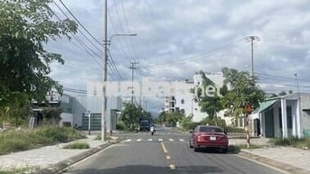 RẺ NHẤT TRẦN VĂN QUẾ ĐƯỜNG 7,5M THÔNG CHUNG CƯ MỚI - KĐT LAKESIDE