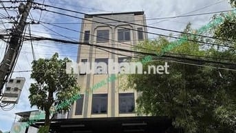 🌟 CĂN HỘ STUDIO MỚI – THIẾT KẾ HIỆN ĐẠI – SẮP TRỐNG 🌟