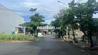 Bán Đất Đường Văn Thánh 3 Gần Hồ Bầu Tràm Cực Thoáng Đẹp