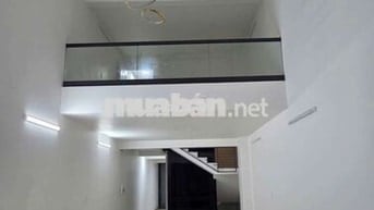 8 PHÒNG MẶT TIỀN ĐƯỜNG BÀ TRIỆU