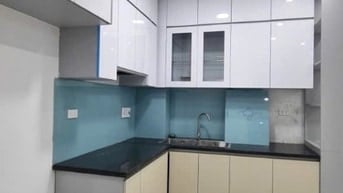 BÁN GẤP nhà phố Tôn Đức Thắng – 30m² – THANG MÁY – Ô TÔ ĐỖ CỬA – 9.8 T