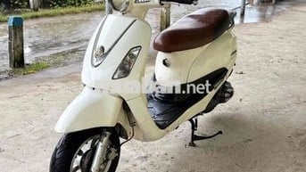 -Atila Alizabet Máy Êm Mạnh Giấy Tờ Đầy Đủ