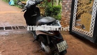 cần bán hoặc giao lưu qua xe ab trắng đời 2014