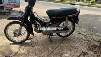 cần bán dream thái đời 00 nguyên zin