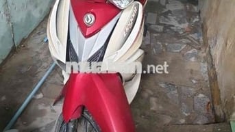 mình cần bán xe