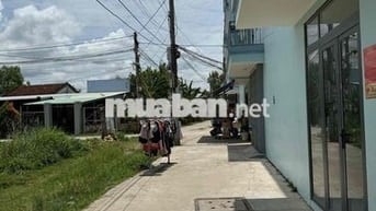 cho thuê nhà nguyên căn gần cát tường phú sinh