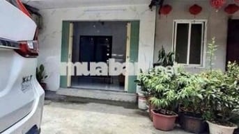 🌿 Bán căn tập thể Viglacera Thạch Bàn – giá hơn 2 tỷ 🌿
