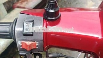 Xe ngon zin cần bán cho ai cần sử dụng