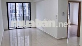 Cho thuê căn hộ Emerald - khu Celadon Tân Phú. Căn góc giá thuê 13tr