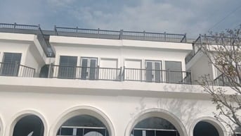 Mở bán dự án Mozzadiso gói 6 KĐT Mỹ Gia với diện tích đất 100m2 