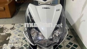cửa hàng cần bán AB 2012 biển Sài Gòn