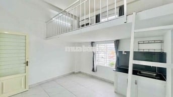 - CĂN HỘ DUPLEX - CỬA SỔ TRỜI - TÂN SƠN NHÌ - TÂN HƯƠNG - GÒ DẦU