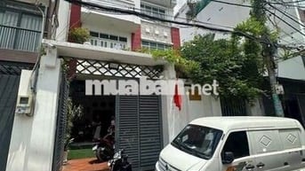 🏡CHO THUÊ NGUYÊN CĂN HXH YÊN THẾ_5,5x25m_TRỆT 3 LẦU, NHÀ MỚI ĐẸP