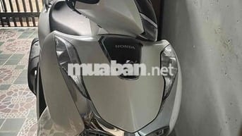 BÁN GẤP SH 125i