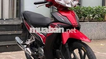 🔥 BÁN HONDA WAVE BLADE CHÍNH CHỦ– GIÁ TỐT 🔥