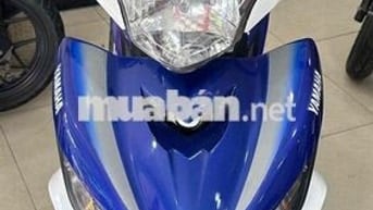 Yamaha Exciter 135.BSTP.Xe đẹp máy zin