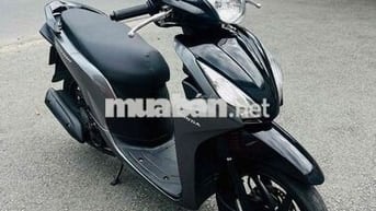 HONDA VISION 110cc .ĐK 2020, Smarkey - HỖ TRỢ GÓP