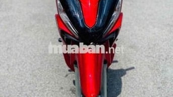 HONDA WAVE RSX Fi 110cc.ĐK 2016 - HỖ TRỢ GÓP