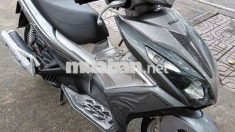 Ab125 3s trùm mền chính chủ