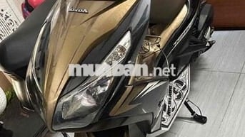 Xe Nhà Dư Cần Bán
