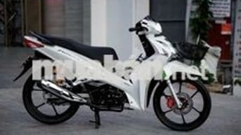 Cứ lien he trao đổi nhé.
