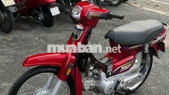cần bán dream đỏ limitid bstp chính chủ