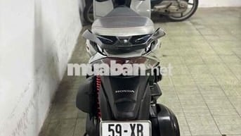 shmode siêu lướt