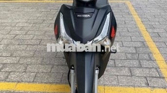 HONDA FUTURE 125/2019 LED