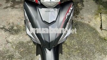 Honda Wave RSX Fi 2020 chính chủ zin full xe mới