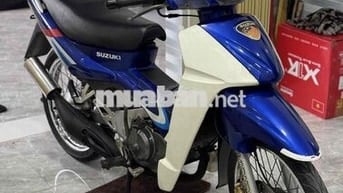 xipo 120