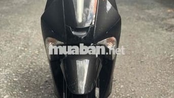 YAMAHA JANUS 2018