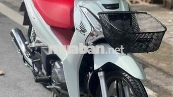 Future 2022, bstp đẹp, chính chủ