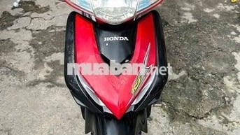 Honda Wave RSX 2010 chính chủ bstp full chức năng