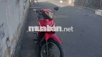 MÌNH CẦN BÁN WAVE S BIỂN TP