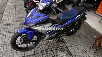 Exitet 150 Chính chủ ký giấy