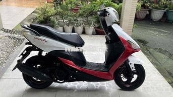 bán tay ga 50cc gtdd