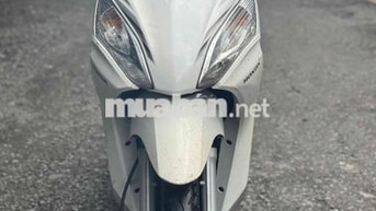 HONDA VISION 2012