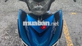 YAMAHA EXCITER 150 2015