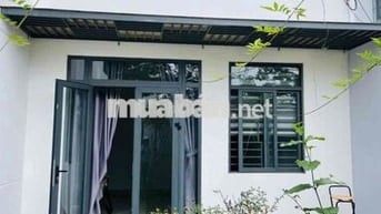 Bán nhà Khu Cồn Dầu Sunggroup mở bán