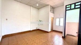 Cho thuê nhà kinh doanh 140m² trung tâm Phước Tân – 6 triệu/tháng