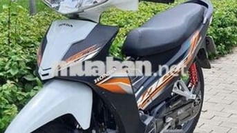 HonDa  Blade 110 Bs Tphcm
Bánh mân bản đặc biệt