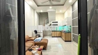 NC 2pn3wc 44m2 full nội thất đường số 59 P14