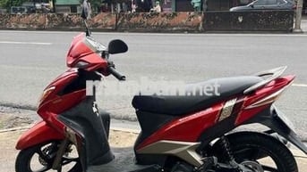 Cần bán xe Luvias máy móc zin êm , giấy tờ đầy đủ