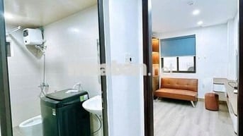 🏡 Căn hộ 1PN tại 09 Đinh Thị Hòa – Cách biển vài bước chân
