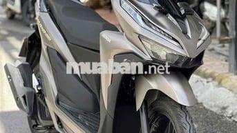 bán vario 150 đk 2020 đẹp zin êm như hình 9 chủ