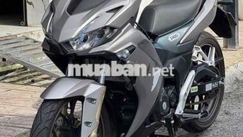 Cần Bán e winner x v3 dk 2022 như hình sạch sẽ