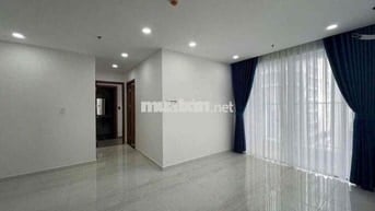 CHO THUÊ CĂN HỘ HAPPYONE CENTRAL 1PHÒNG NGỦ TRỐNG SẴN RÈM MÁY LẠNH