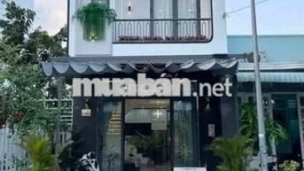 Bán nhà giá 5Tỷ290tr HXH 8m Huỳnh Văn Bánh, P.15, Q.Phú Nhuận,50m2,SHR
