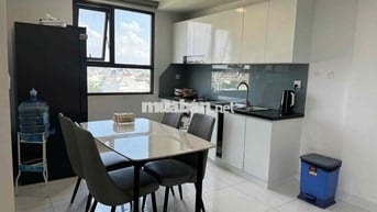 HIẾM CĂN HỘ THE PEGASIUTE 2 98M2 3PN NỘI THẤT GIỐNG HÌNH GIÁ 15TRIỆU