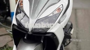 bán ab đẹp keng như hình 9 chủ biên hoà ký giấy